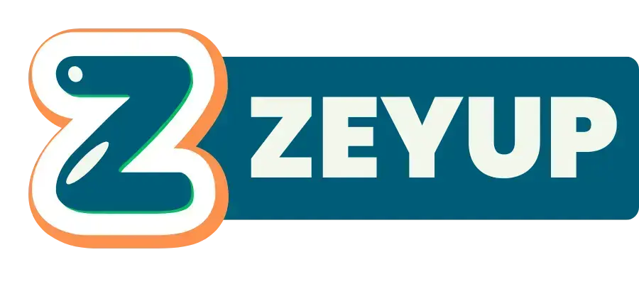 zeyup-blog